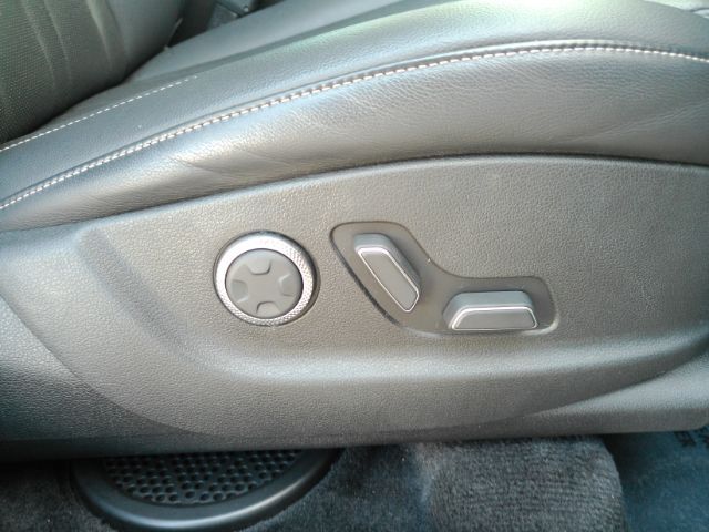 2022 Genesis GV80 2.5T Plano TX