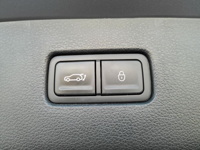 2022 Genesis GV80 2.5T Plano TX