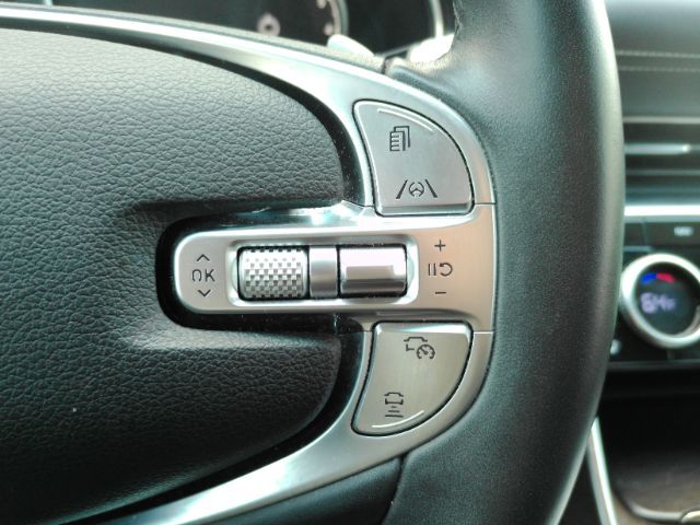 2022 Genesis GV80 2.5T Plano TX