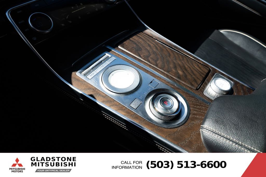 2022 Genesis GV80 2.5T Milwaukie OR
