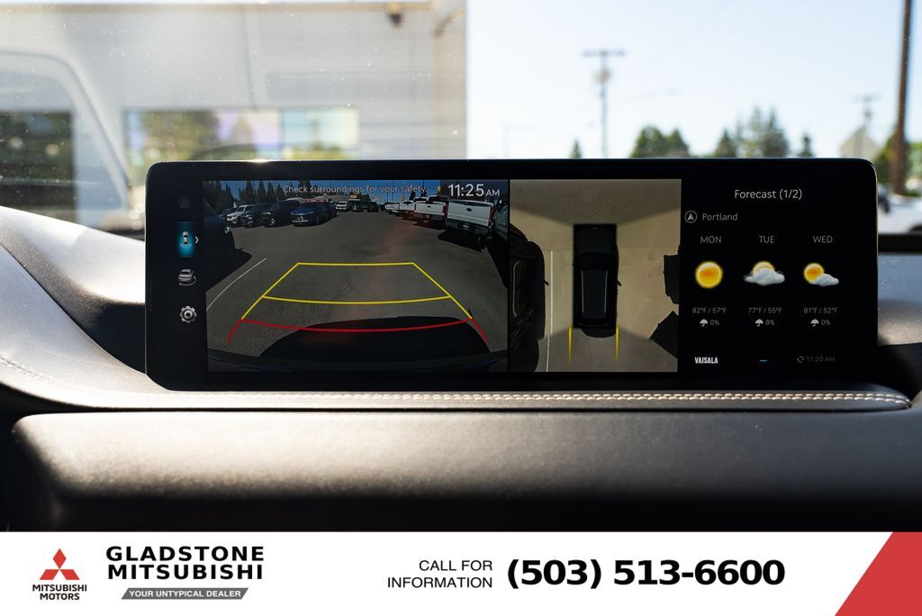 2022 Genesis GV80 2.5T Milwaukie OR