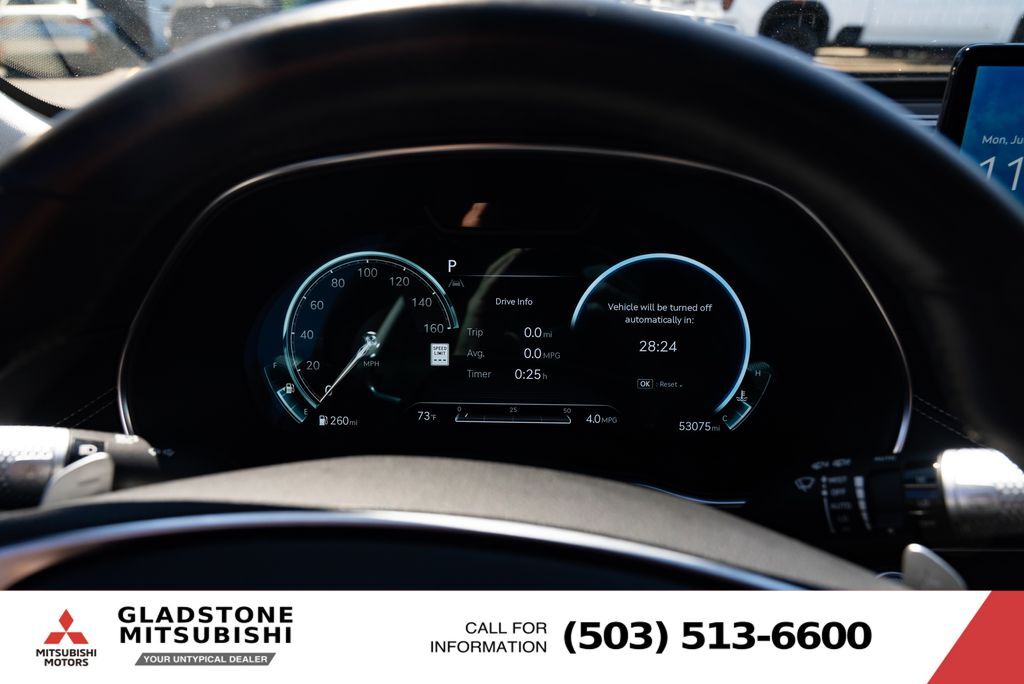 2022 Genesis GV80 2.5T Prestige Milwaukie OR