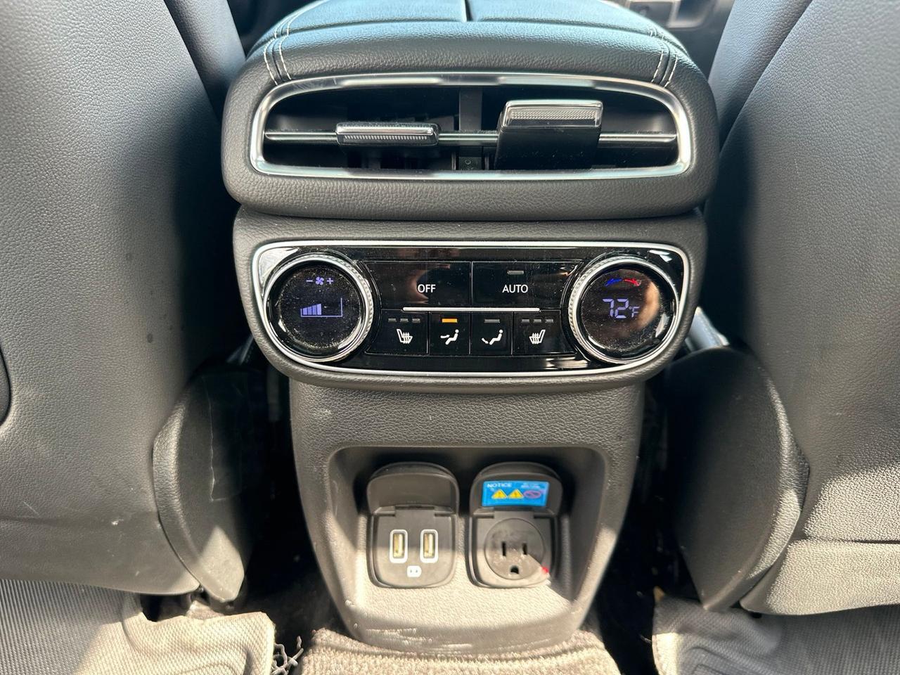 2022 Genesis GV80 2.5T Prestige Chantilly VA