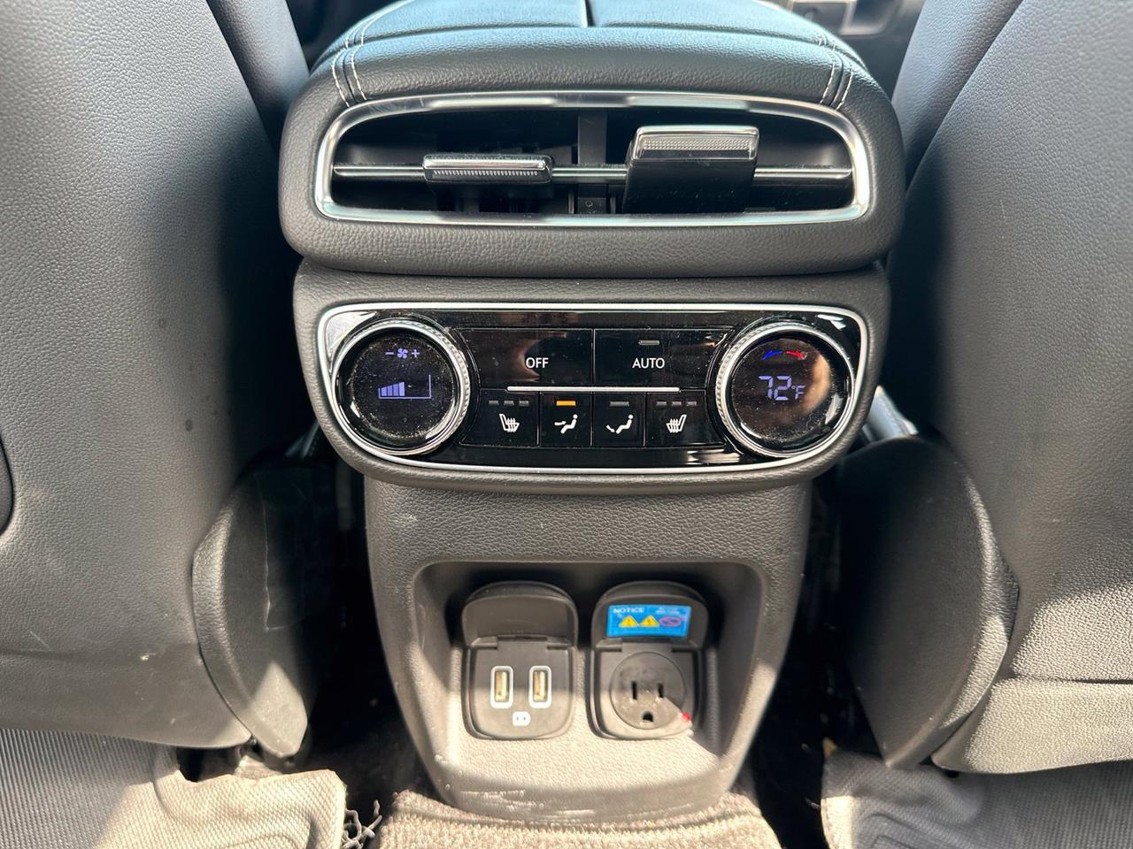 2022 Genesis GV80 2.5T Prestige Chantilly VA