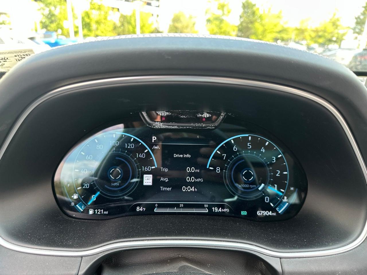 2022 Genesis GV80 2.5T Prestige Chantilly VA