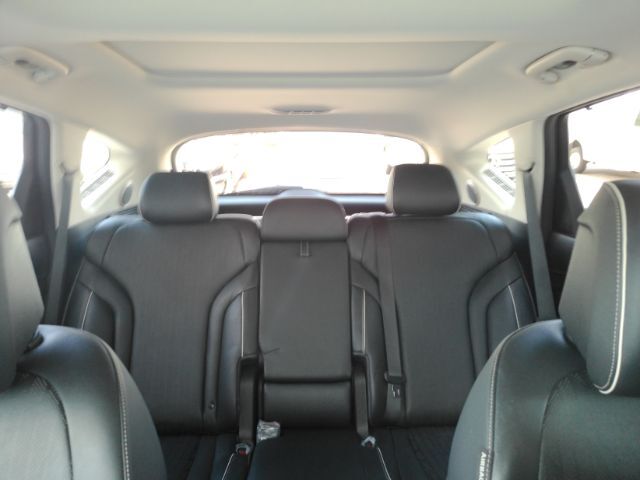2022 Genesis GV80 2.5T RWD Plano TX
