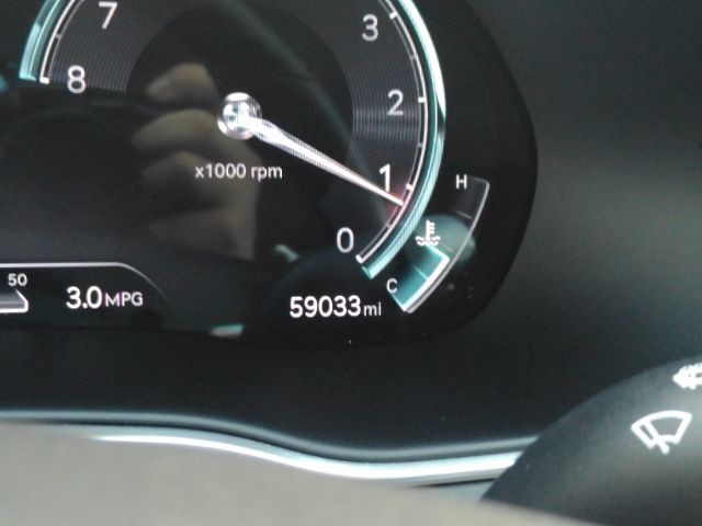 2022 Genesis GV80 2.5T RWD Plano TX