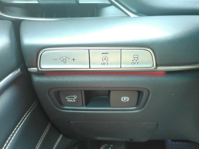 2022 Genesis GV80 2.5T RWD Plano TX