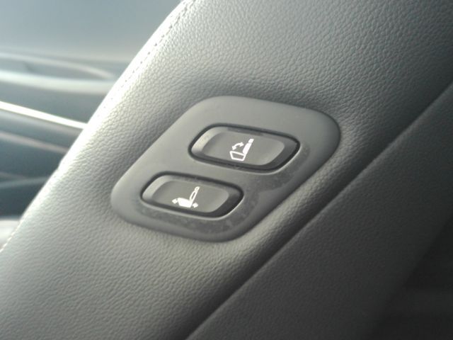 2022 Genesis GV80 2.5T RWD Plano TX