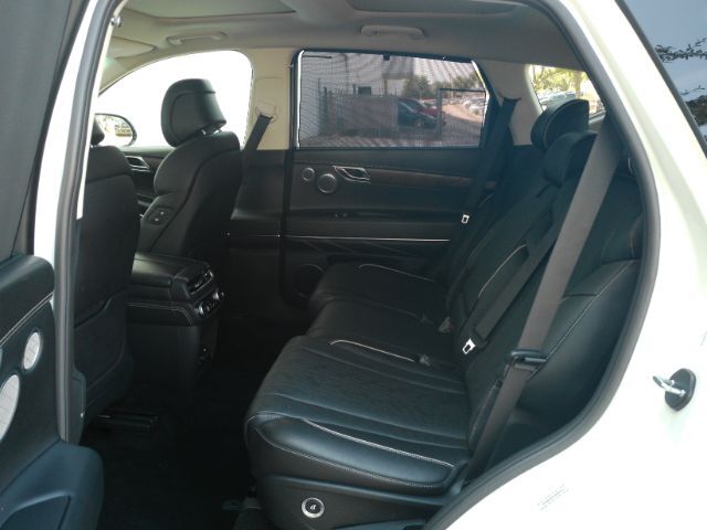 2022 Genesis GV80 2.5T RWD Plano TX