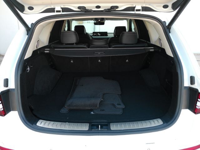 2022 Genesis GV80 2.5T RWD Plano TX