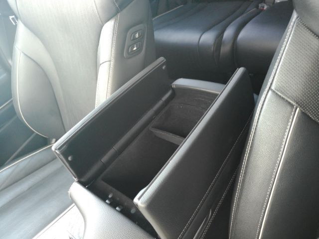2022 Genesis GV80 2.5T RWD Plano TX