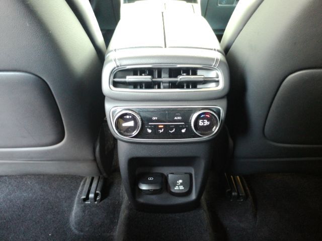 2022 Genesis GV80 2.5T RWD Plano TX