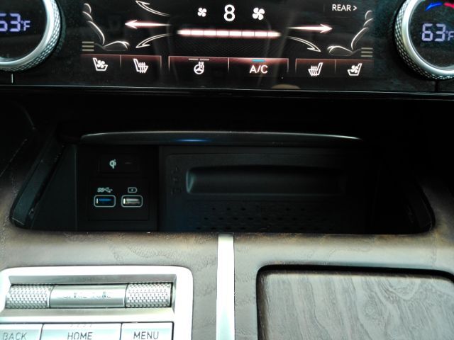 2022 Genesis GV80 2.5T RWD Plano TX