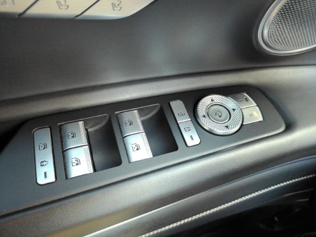 2022 Genesis GV80 2.5T RWD Plano TX