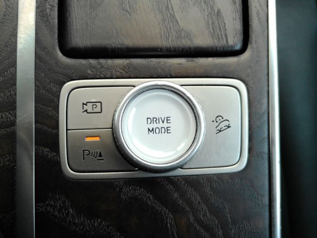 2022 Genesis GV80 2.5T RWD Plano TX