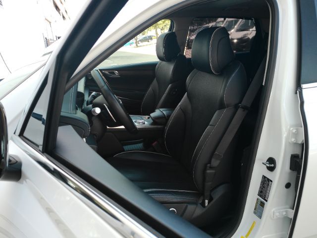 2022 Genesis GV80 2.5T RWD Plano TX