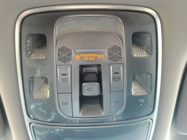 2022 Genesis GV80 2.5T RWD Plano TX