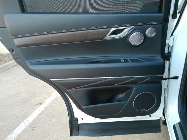 2022 Genesis GV80 2.5T RWD Plano TX