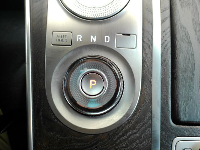 2022 Genesis GV80 2.5T RWD Plano TX
