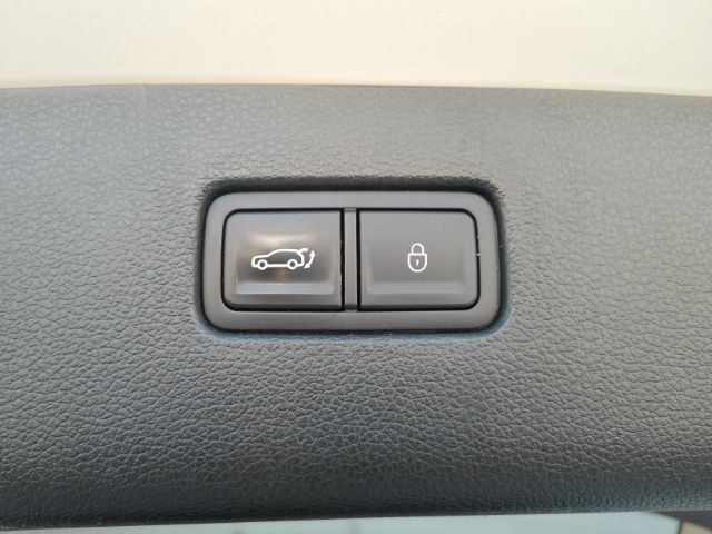 2022 Genesis GV80 2.5T RWD Plano TX
