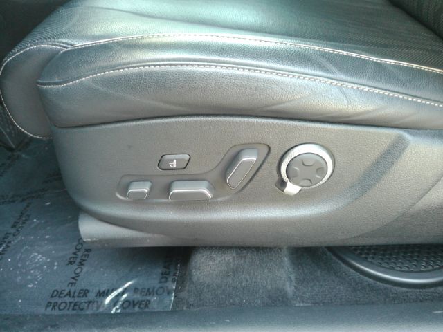 2022 Genesis GV80 2.5T RWD Plano TX