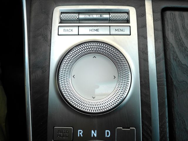 2022 Genesis GV80 2.5T RWD Plano TX