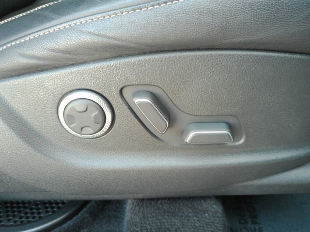 2022 Genesis GV80 2.5T RWD Plano TX