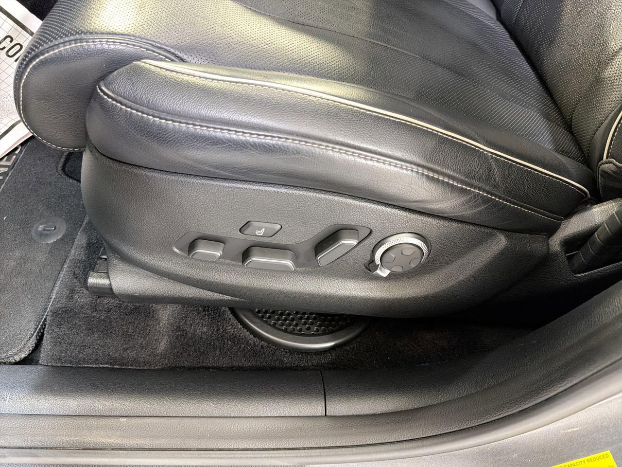 2022 Genesis GV80 2.5T San Antonio TX