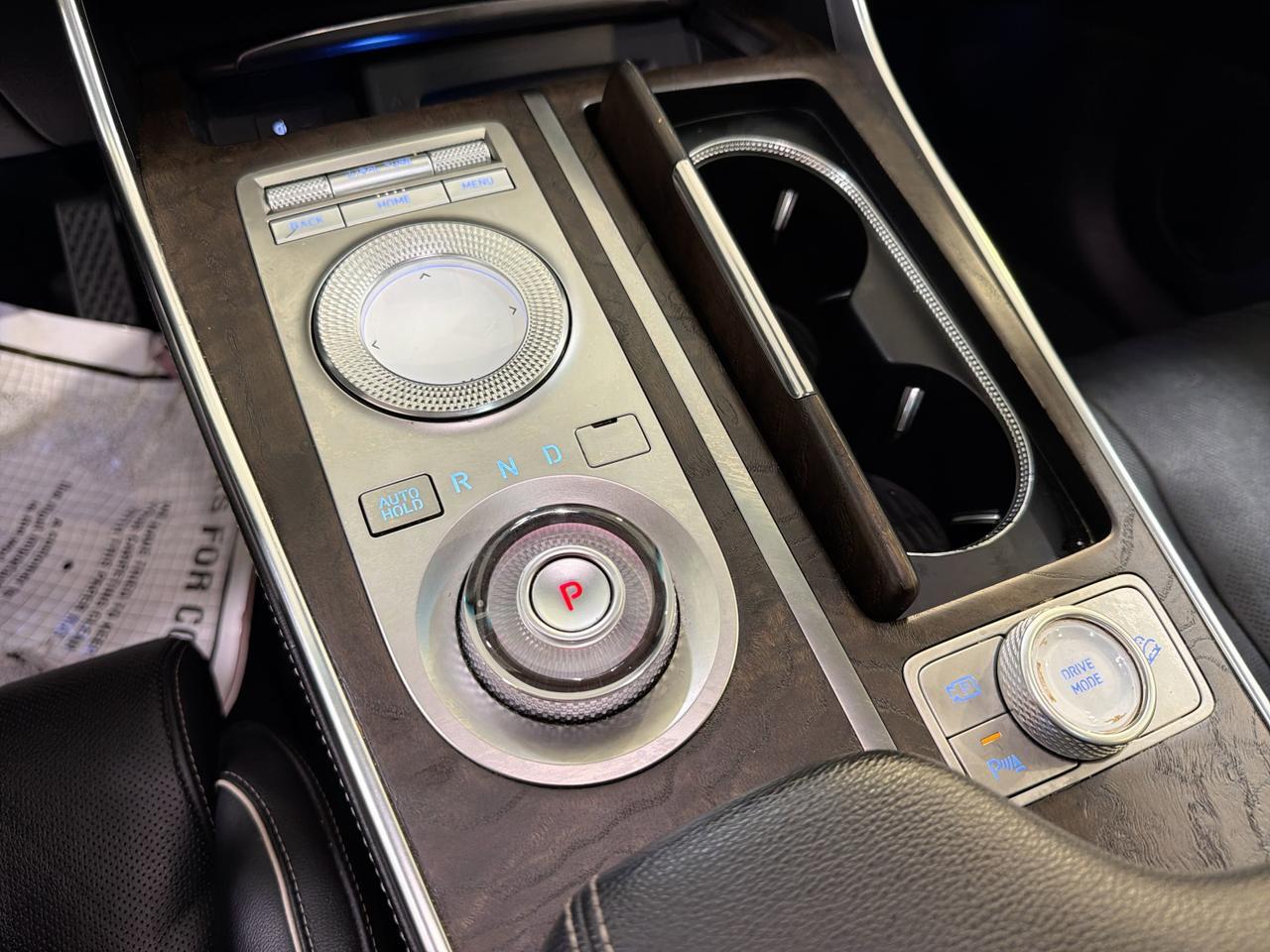 2022 Genesis GV80 2.5T San Antonio TX