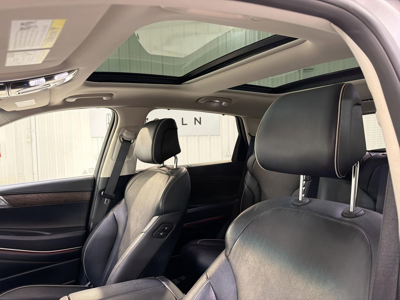 2022 Genesis GV80 2.5T San Antonio TX