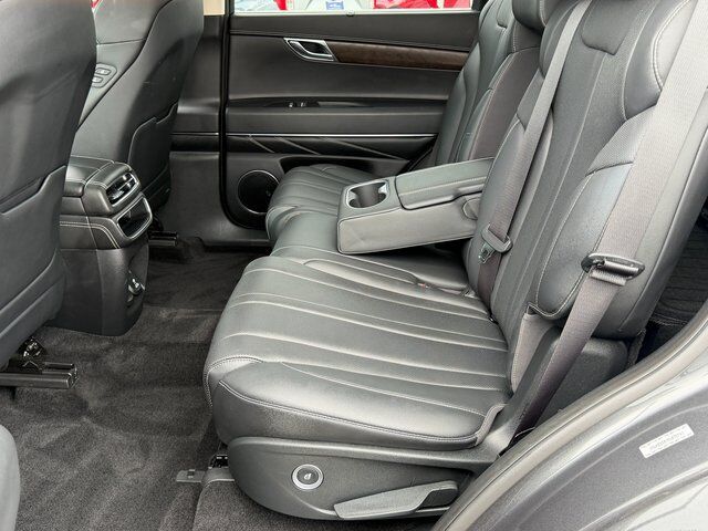 2022 Genesis GV80 2.5T Springfield VA