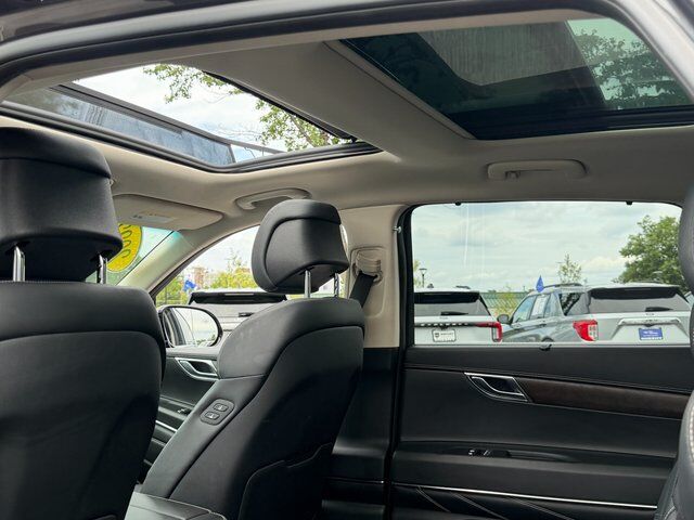 2022 Genesis GV80 2.5T Springfield VA