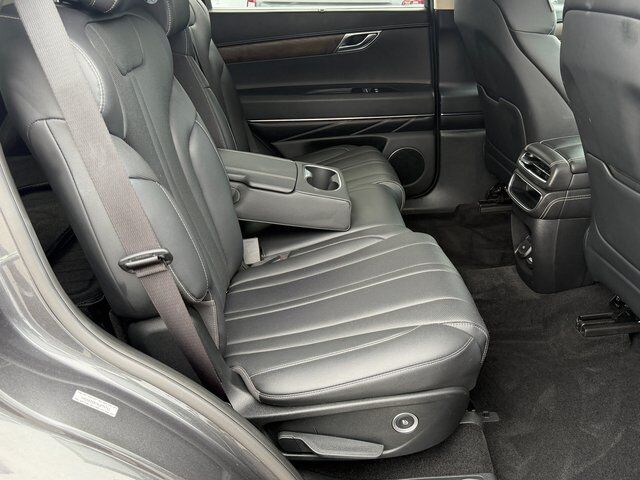 2022 Genesis GV80 2.5T Springfield VA