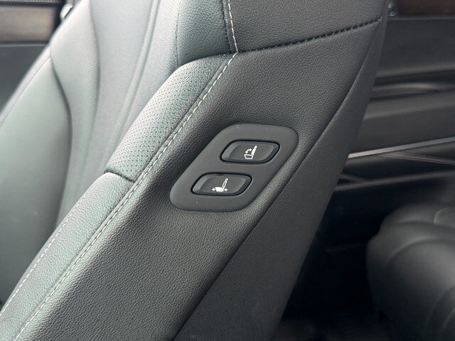 2022 Genesis GV80 2.5T Springfield VA