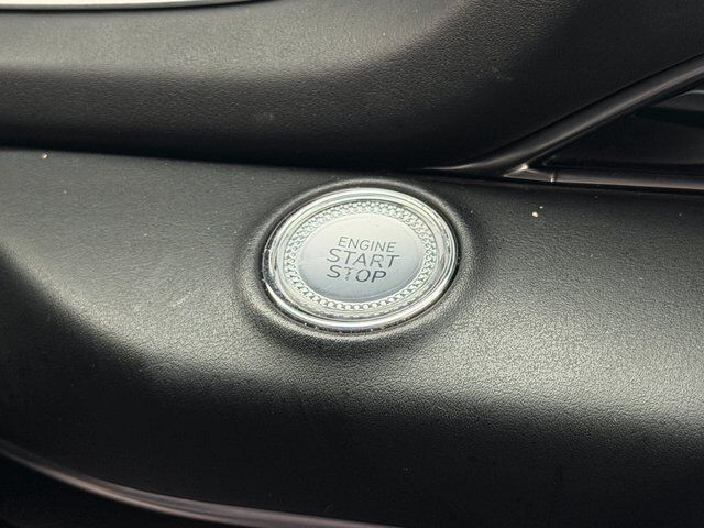 2022 Genesis GV80 2.5T Springfield VA