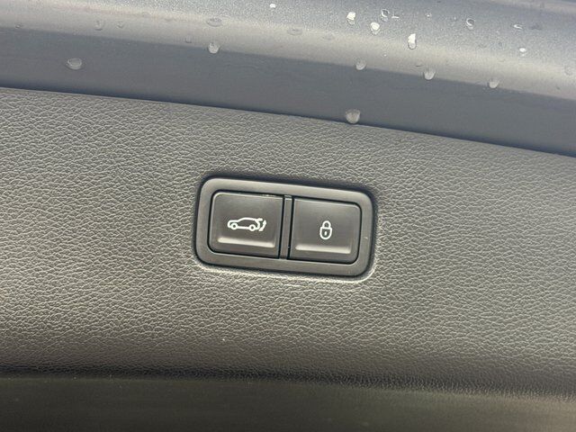 2022 Genesis GV80 2.5T Springfield VA