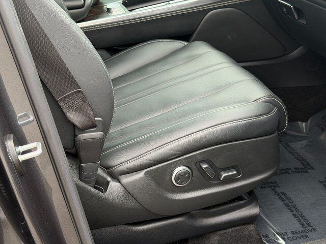 2022 Genesis GV80 2.5T Springfield VA