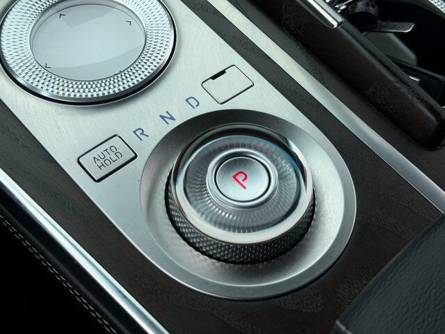 2022 Genesis GV80 2.5T Springfield VA