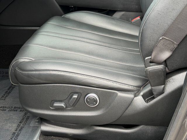 2022 Genesis GV80 2.5T Springfield VA