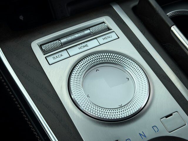 2022 Genesis GV80 2.5T Springfield VA