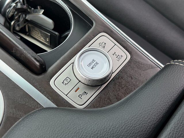 2022 Genesis GV80 2.5T Springfield VA