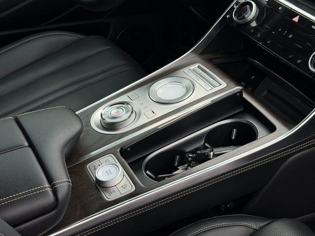 2022 Genesis GV80 2.5T Springfield VA