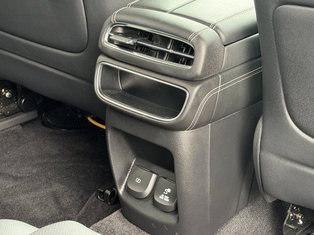 2022 Genesis GV80 2.5T Springfield VA