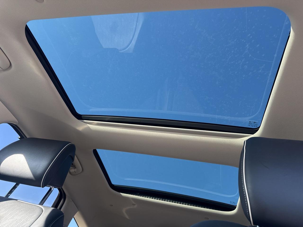 2022 Genesis GV80 2.5T Chantilly VA