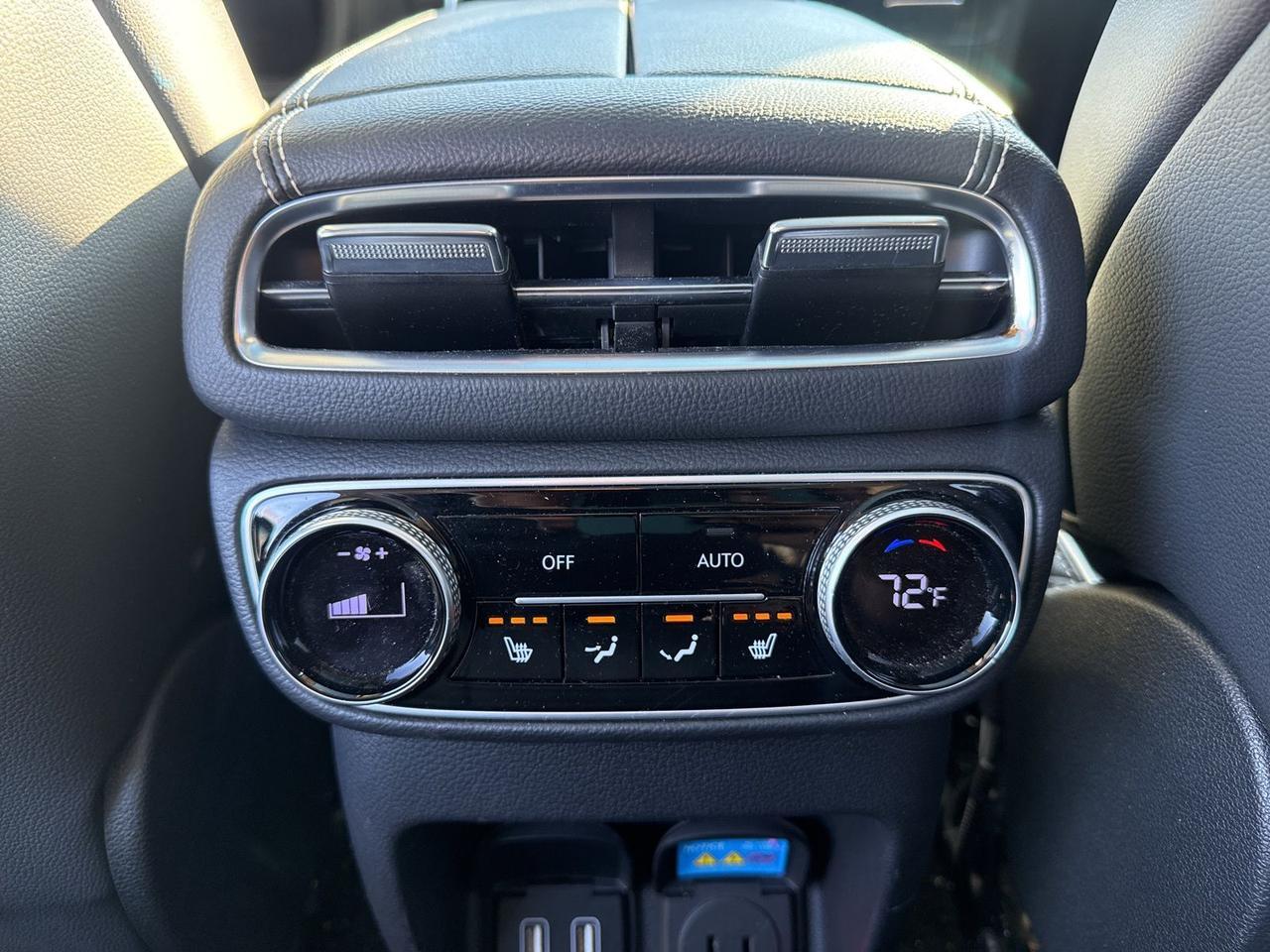 2022 Genesis GV80 2.5T Chantilly VA