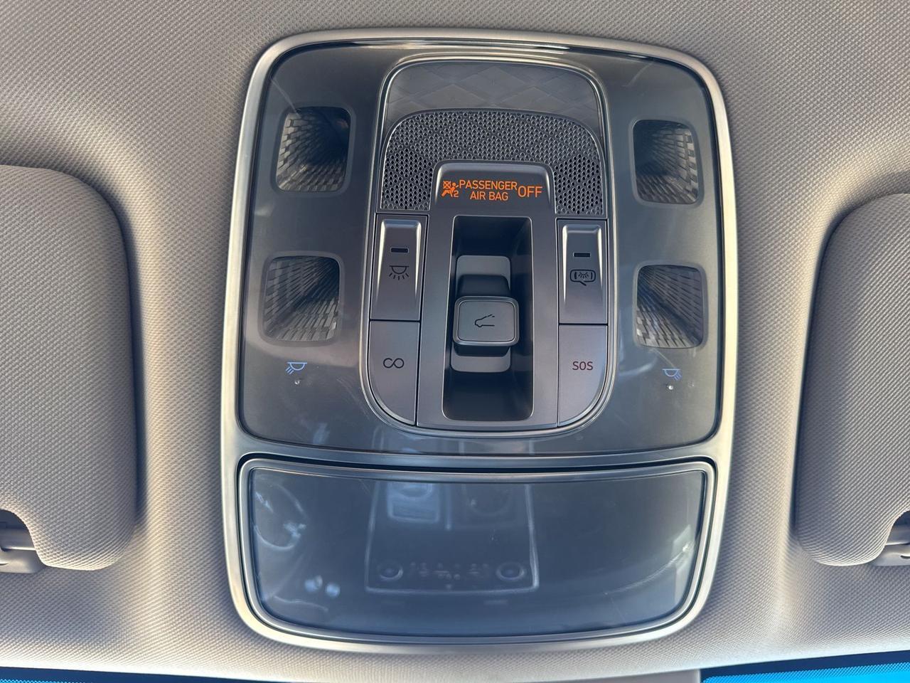 2022 Genesis GV80 2.5T Chantilly VA