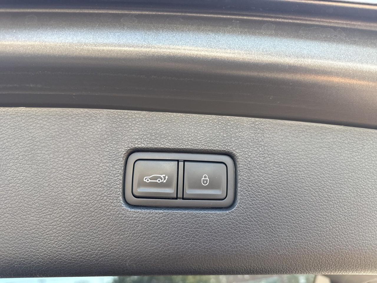 2022 Genesis GV80 2.5T Chantilly VA