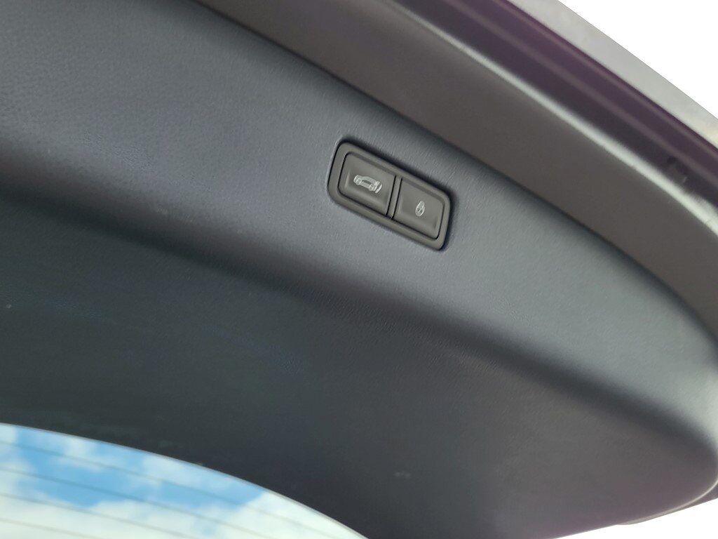 2022 Genesis GV80 2.5T Chantilly VA