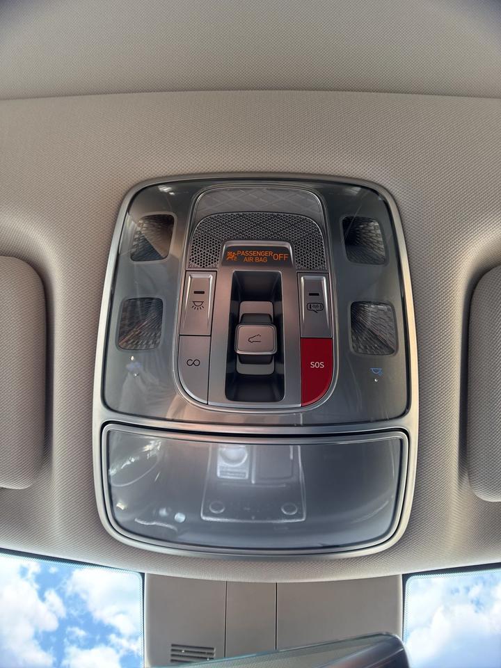 2022 Genesis GV80 2.5T Chantilly VA